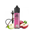 Steam Train – Journey Vape Shot (20 ml &amp; 30 ml)