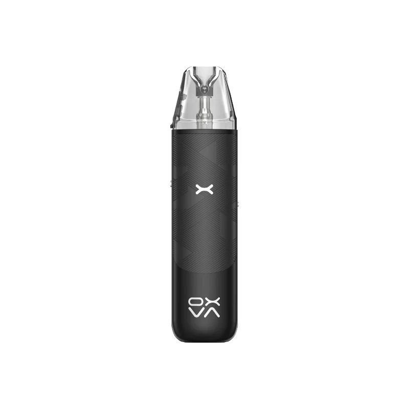 OXVA NeXlim Go – комплект Pod-системы