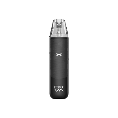 OXVA NeXlim Go – Κιτ συστήματος Pod