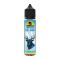 Ice Age Megaloceros – Γεύση Passion Fruit &amp; Μάνγκο