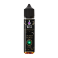 Sacred Stones Jade – Oriental Tobacco
