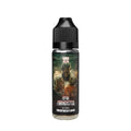 Tribal Lords Frankenstein – Συμπύκνωμα Longfill 12,5ml (Μπουκάλι 60ml)