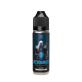 Tribal Lords Necromancer – Συμπύκνωμα Longfill 12,5ml (Μπουκάλι 60ml)