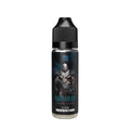 Tribal Lords Barbarian – Συμπύκνωμα Longfill 12,5ml (Μπουκάλι 60ml)