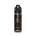 Tribal Lords Amazon – Συμπύκνωμα Longfill 12,5ml (Μπουκάλι 60ml)