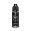 Tribal Lords Paladin – Συμπύκνωμα Longfill 12,5ml (Μπουκάλι 60ml)