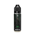 Tribal Lords Thief – Συμπύκνωμα Longfill 12,5ml (Μπουκάλι 60ml)