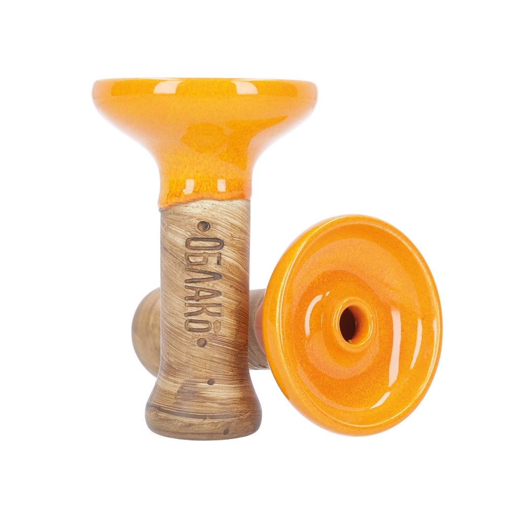 Oblako Phunnel M Hookah Bowls