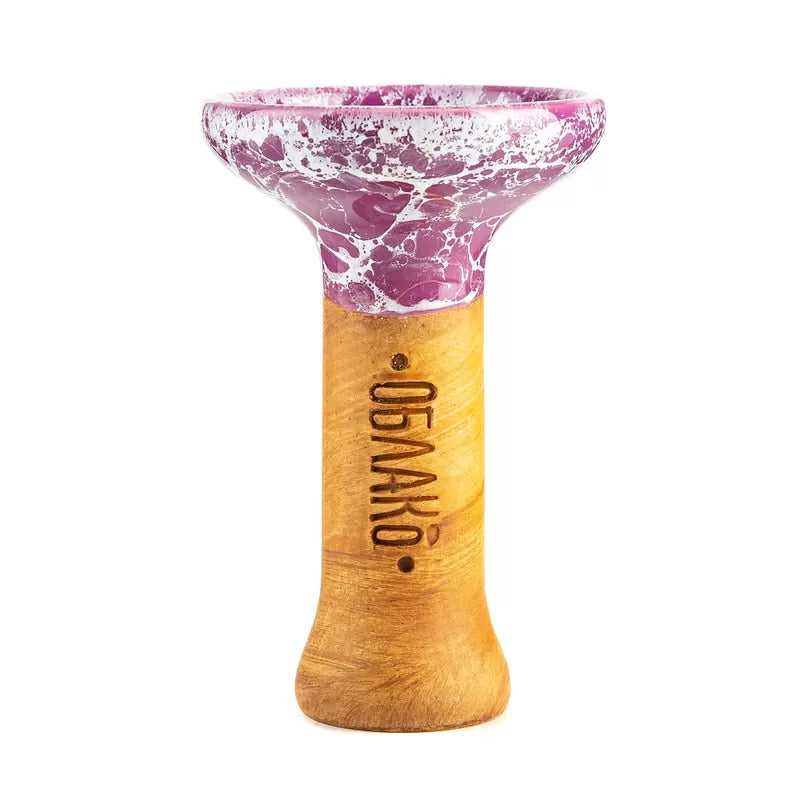 Oblako Phunnel M Hookah Bowls