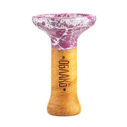 Oblako Phunnel M Hookah Bowls