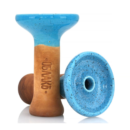 Oblako Phunnel M Hookah Bowls