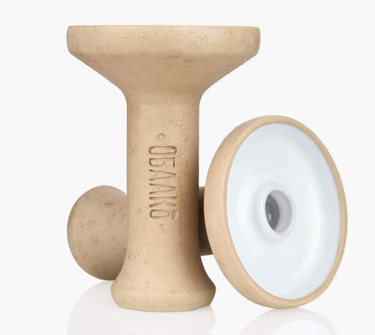 Oblako Phunnel M Hookah Bowls