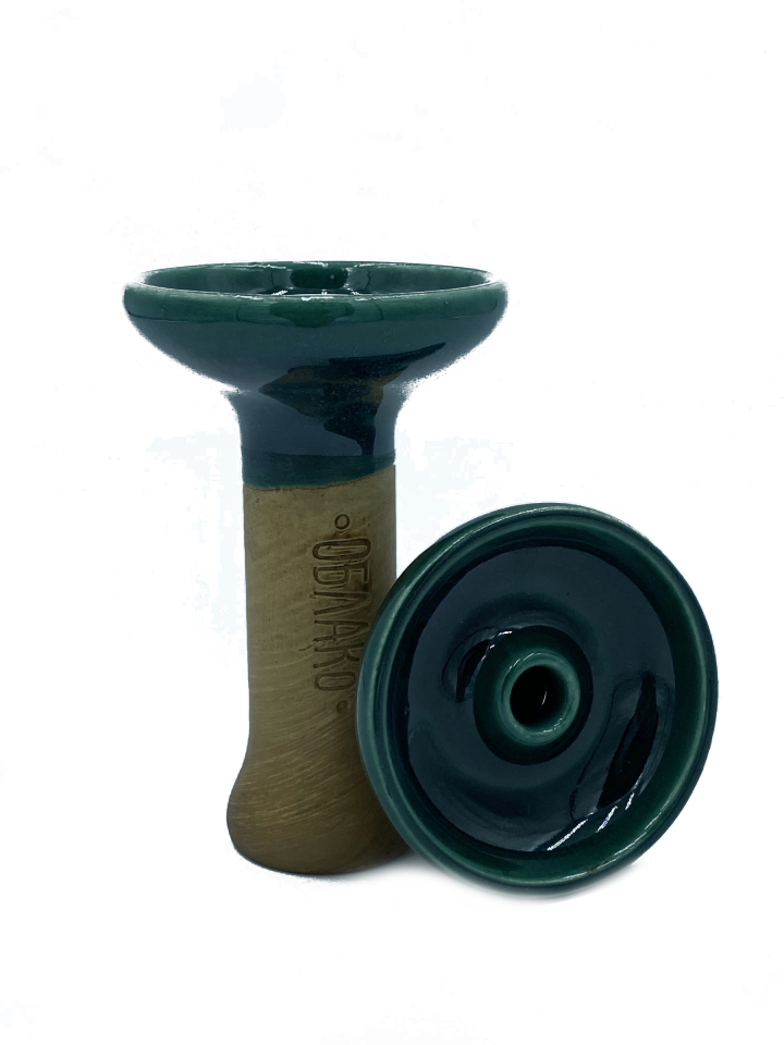 Oblako Phunnel M Hookah Bowls