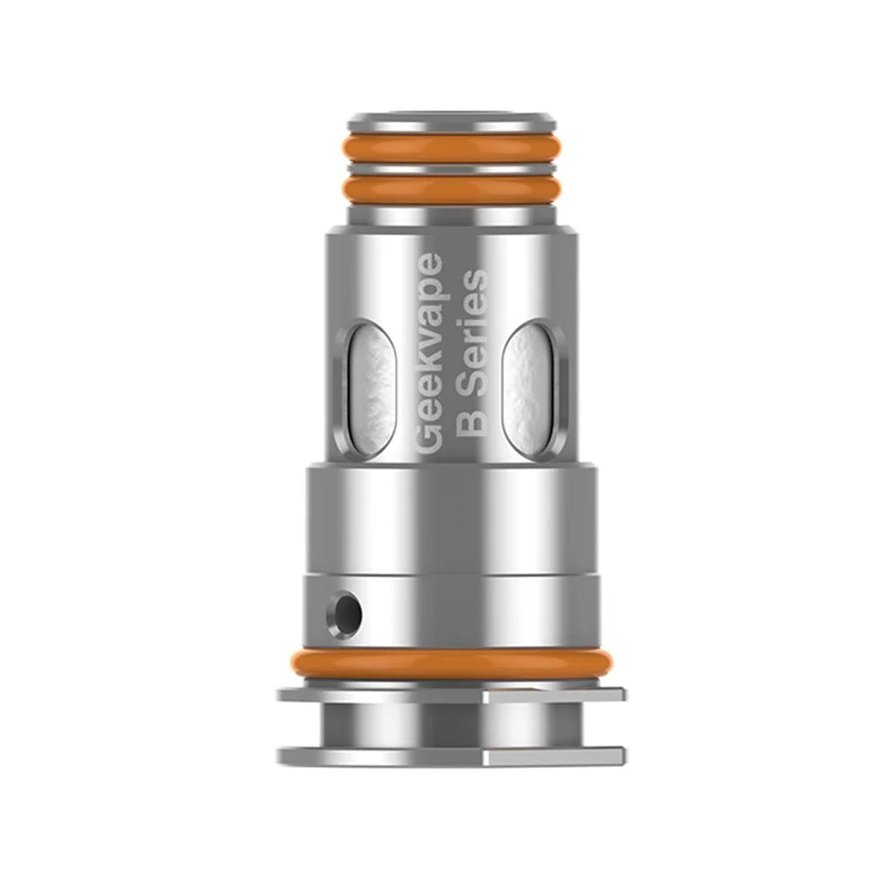Geekvape B 0.2Ω Mesh Coil – Replacement Coil