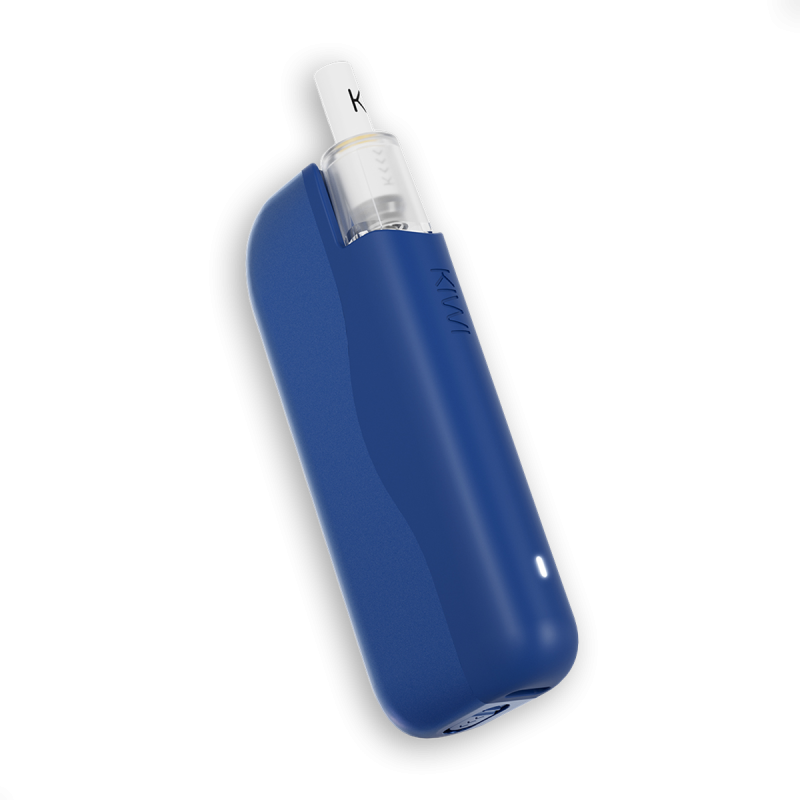 KIWI Spark 2 Pro Pod Kit 2ml 1400mAh