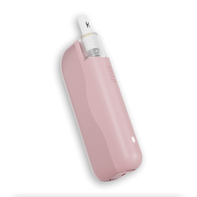 KIWI Spark 2 Pro Pod Kit 2ml 1400mAh