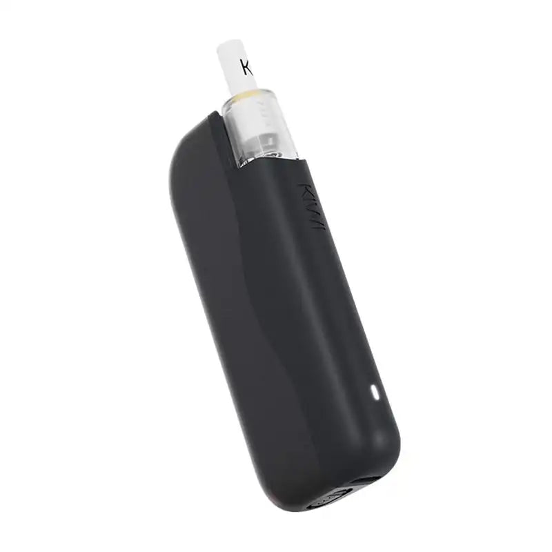 KIWI Spark 2 Pro Pod Kit 2ml 1400mAh