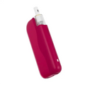 KIWI Spark 2 Pro Pod Kit 2ml 1400mAh