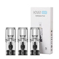 Φυσίγγια Kiwi Spark 0.8Ω