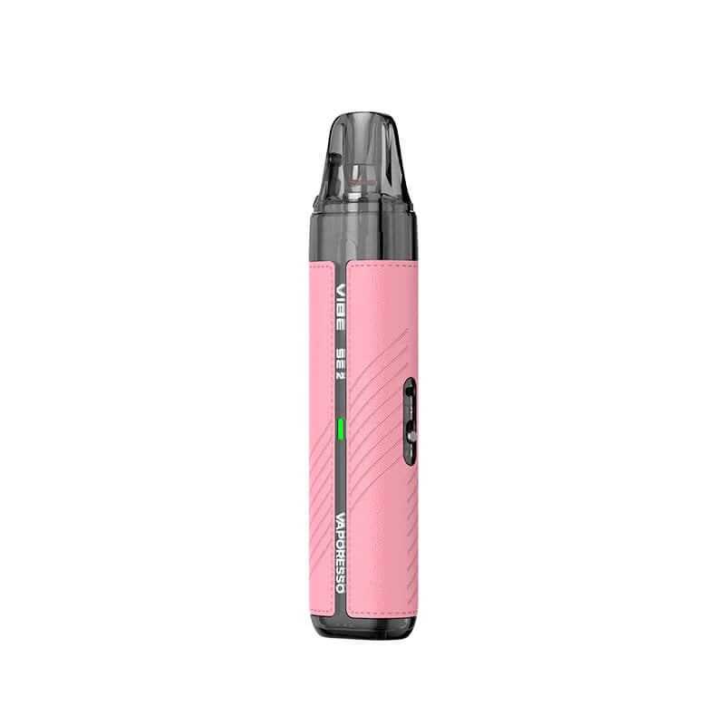 Стартовый набор Vaporesso Vibe SE 2 Pod Kit