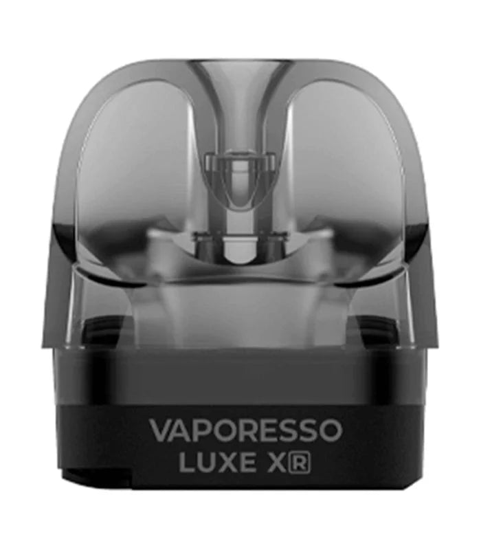 Vaporesso Luxe XR 5ml DTL Cartridge – Mesh Replacement Pod
