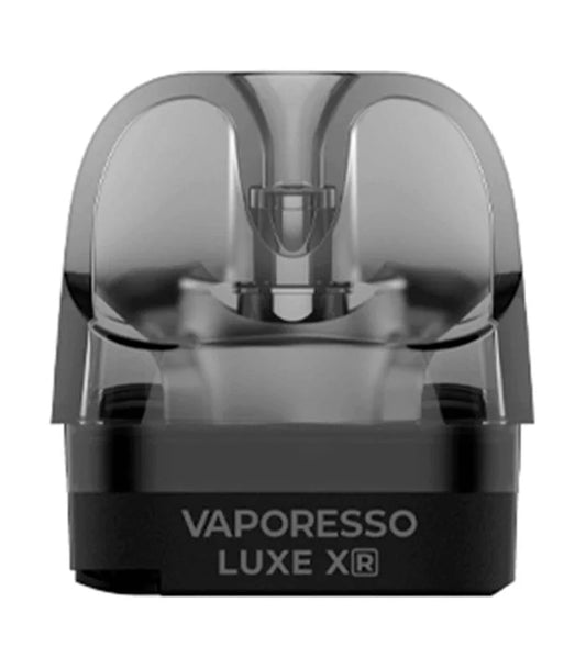 Vaporesso Luxe XR 5ml DTL Cartridge – Mesh Replacement Pod