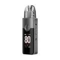 Σύστημα VooPoo Vinci E80 Pod – Κιτ Pod Mod 80W