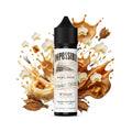 Impossible by Steam Train – Moon Thief Vape Shot (12ml & 24ml)