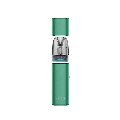 Voopoo Argus Klyc Pod Kit – Complete Kit
