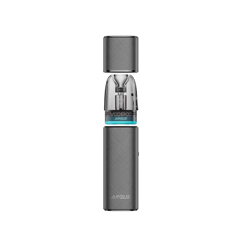 Voopoo Argus Klyc Pod Kit – полный комплект