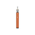 KIWI Spark 700mAh MTL Vape Pen – Επαναγεμιζόμενο Pod 2ml
