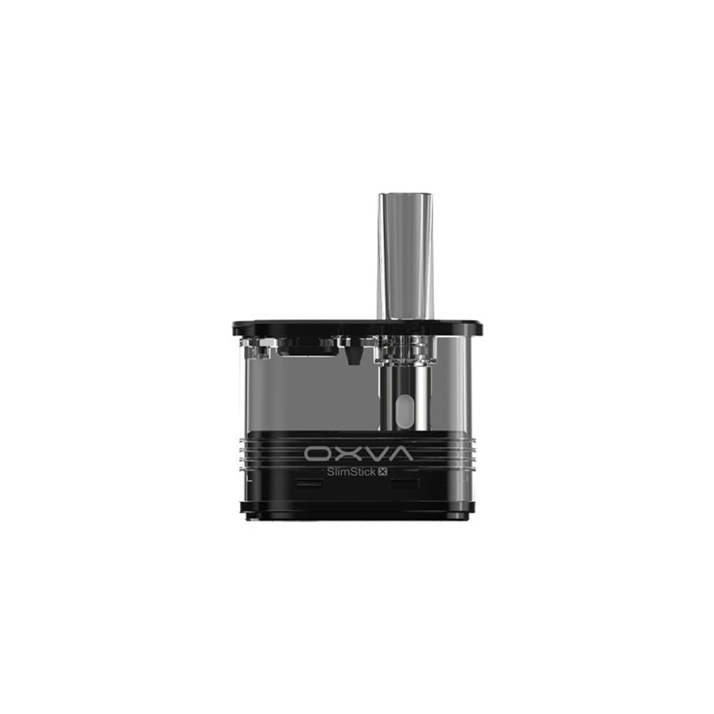 OXVA SlimStick X 1.0Ω Pod Replacement Cartridge