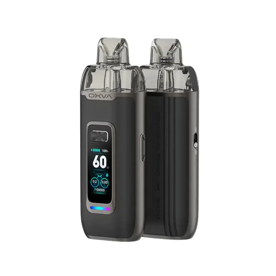 OXVA V Prime – Mod Pod Kit
