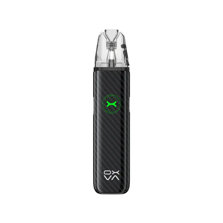 OXVA XLIM GO 2 Kit – Pod System