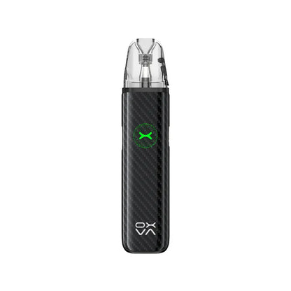 OXVA XLIM GO 2 Kit – Pod System