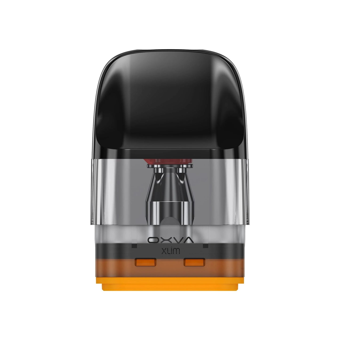 OXVA XLIM EZ 0.6Ω Coil – Replacement Cartridge