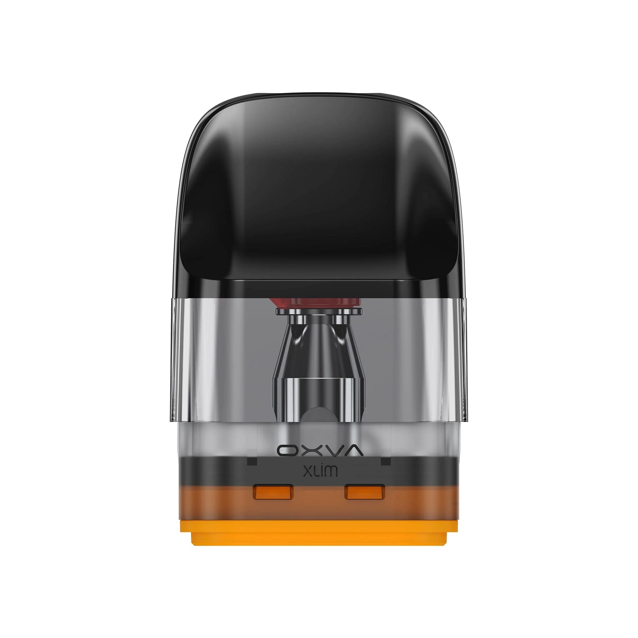 OXVA XLIM EZ 0.8Ω Coil – Replacement Cartridge