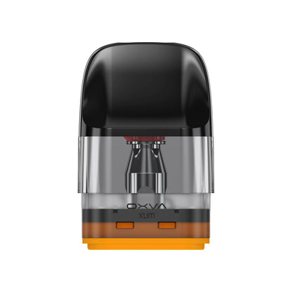 OXVA XLIM EZ 0.6Ω Coil – Replacement Cartridge