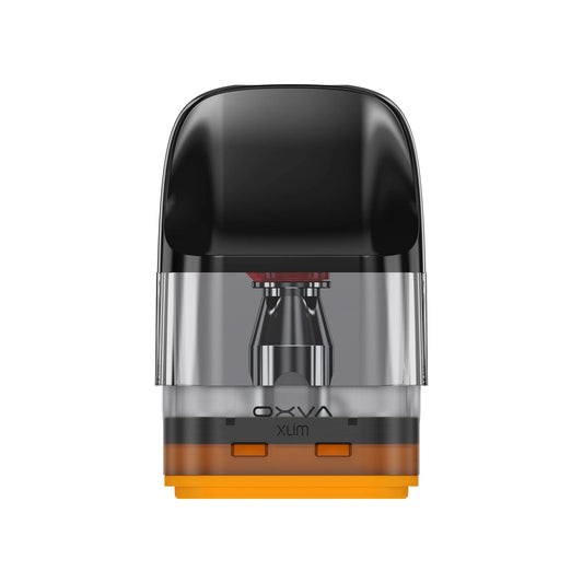 OXVA XLIM EZ 0.6Ω Coil – Replacement Cartridge