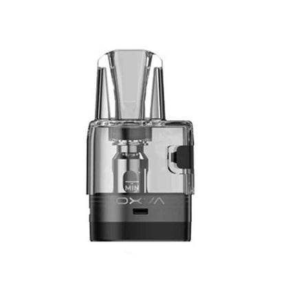 OXVA ONEO 0.8 Ω Coil Cartridge – Mesh Pod Replacement