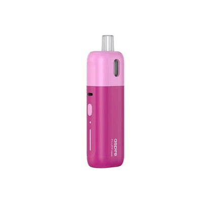 Aspire Fluffi Mini Kit – Complete Pod System