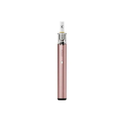 KIWI Spark 700mAh MTL Vape Pen – 2ml Refillable Pod
