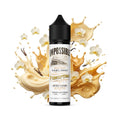 Impossible by Steam Train – Perception Vape Shot (12ml & 24ml)