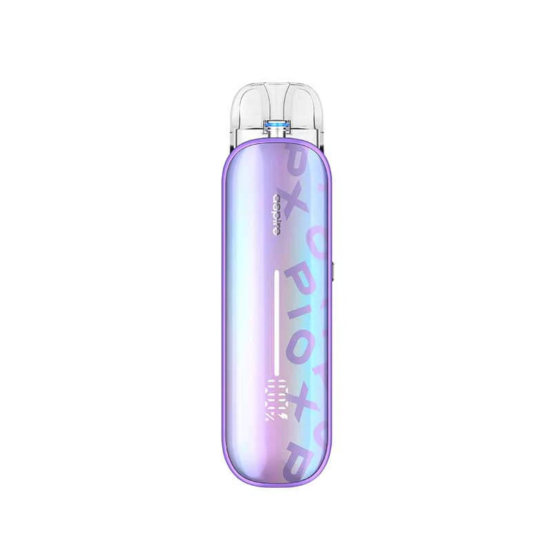 Aspire Pixo Aura – Κιτ συστήματος Pod