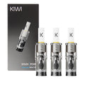 KIWI Spark 2 Replacement Pods 1.2Ω (3 Pack)