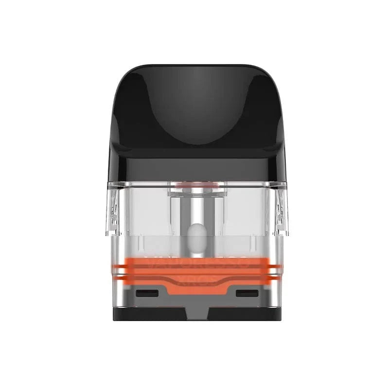 Vaporesso XROS 3ml Top-Fill 0.6Ω COREX 3.0 Cartridge – Replacement Pod