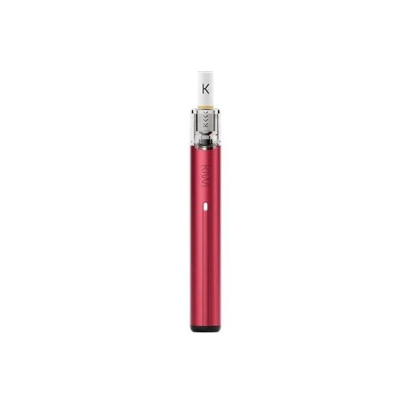 KIWI Spark 700mAh MTL Vape Pen – Επαναγεμιζόμενο Pod 2ml