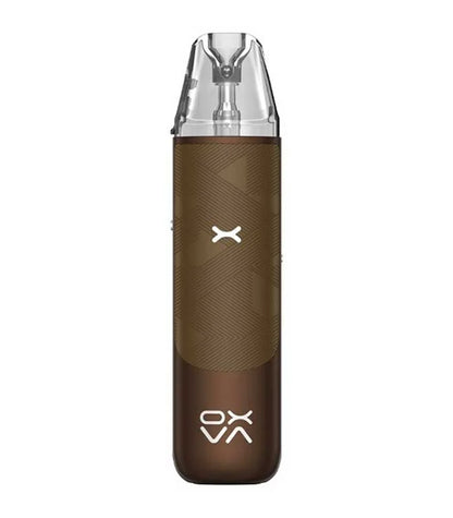 OXVA NeXlim Go – Pod System Kit