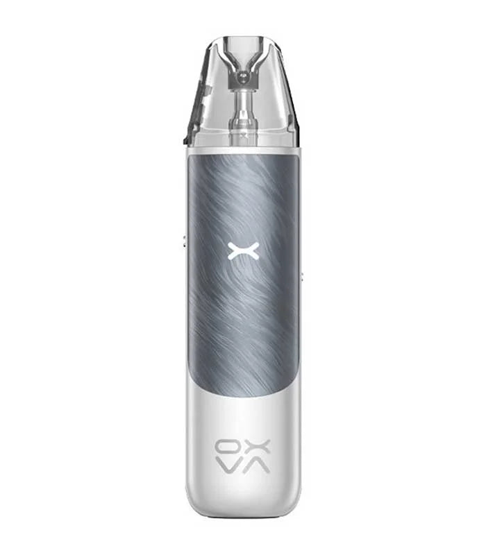 OXVA NeXlim Go – комплект Pod-системы