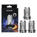 https://electrovape.eu/product/smok-tfv18-coils/